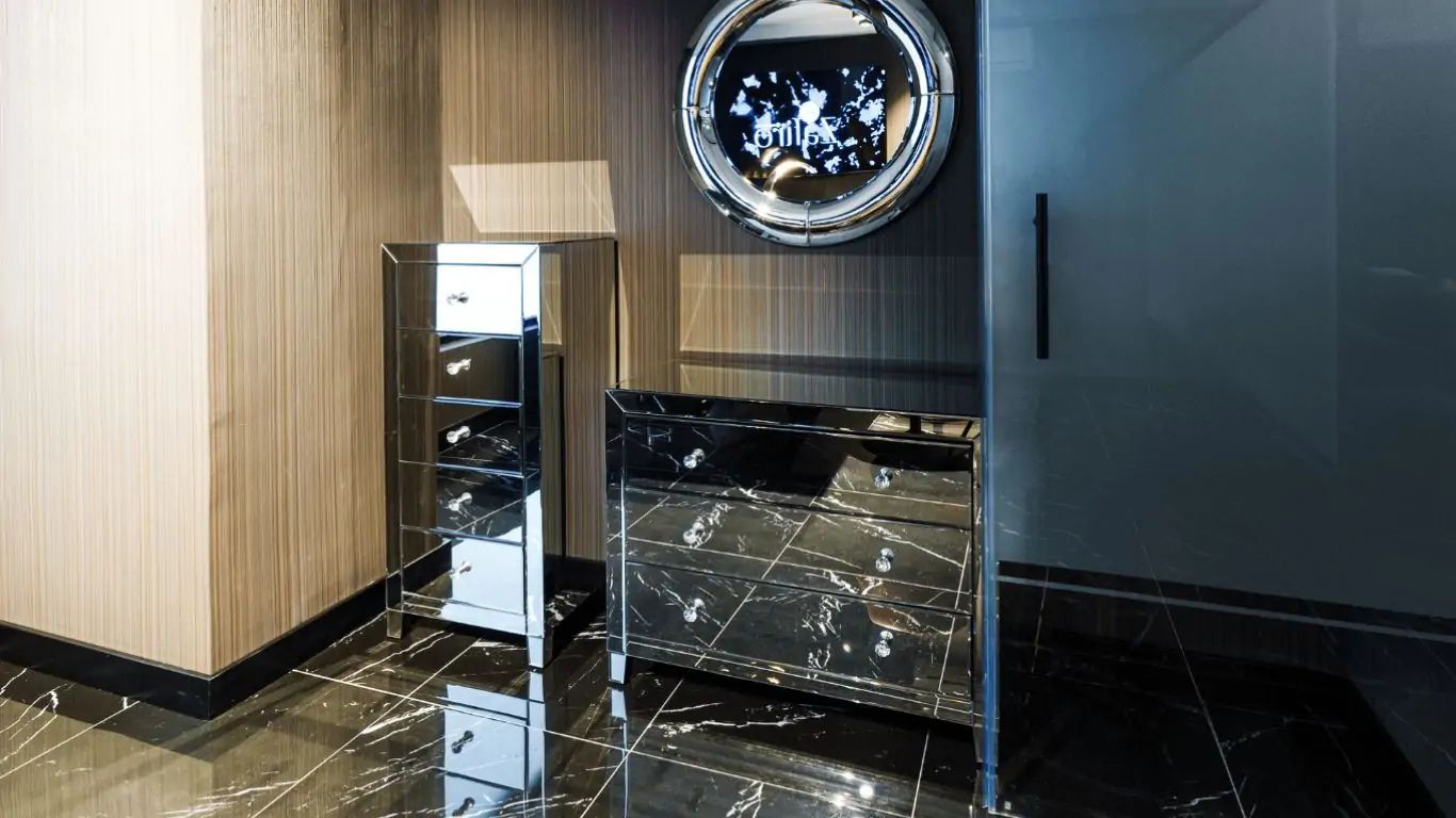 hair clinic in Barcelona