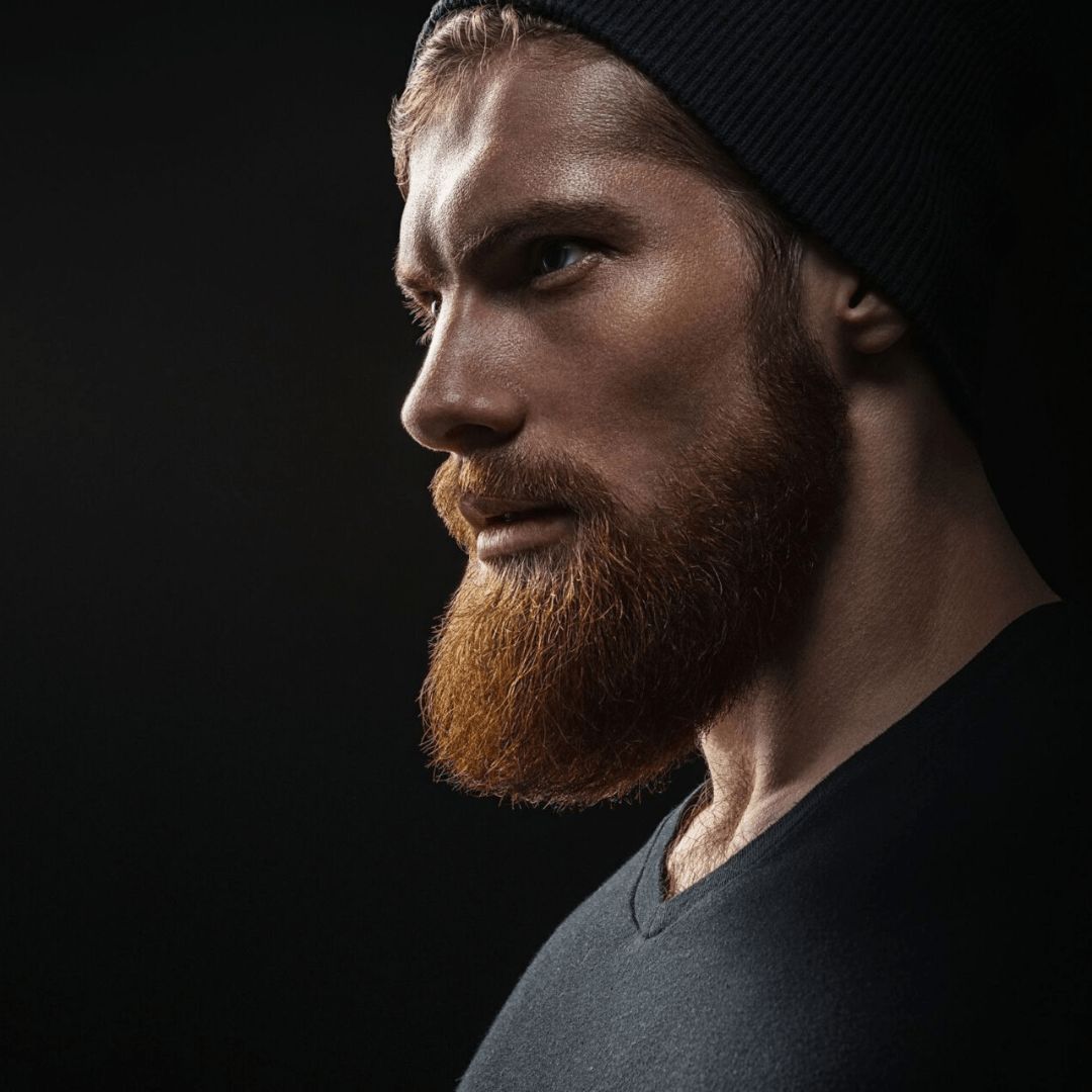 hair clinic in Barcelona