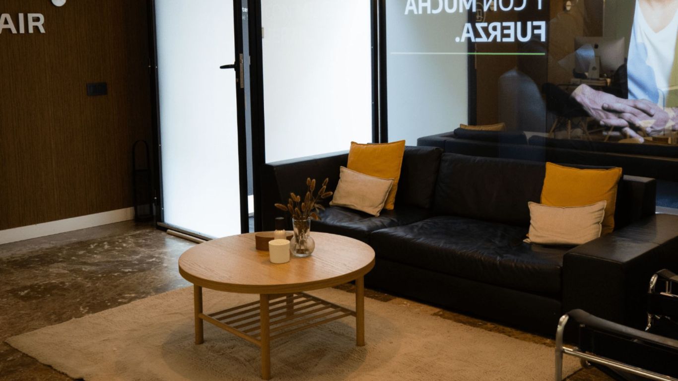 clinique capillaire Saint-Sébastien