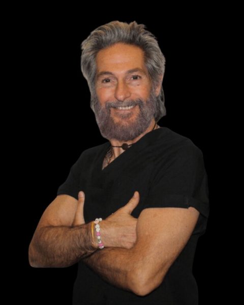 Nuestra Trayectoria • 25 años de Experiencia • Medical Hair © Notre histoire